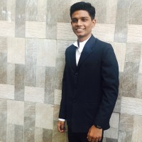 Yash Gajjar