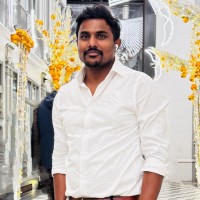 Praveen kumar