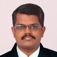 Suresh Sugathan
