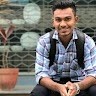 Afroz Khan