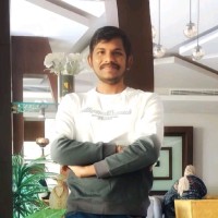 Balananda Gopi Yadala