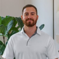 Zachary Duncan