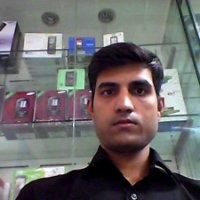 Gaurav Jha