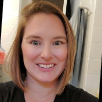 Katelyn Smith