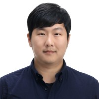 Chansoon Kang, Ph.D., Materials Science And Engineering