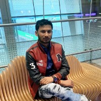Bechan Raut