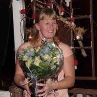 Ineke Van Der Hoop