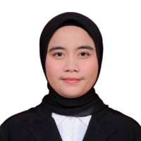 Dezi Anuary Sagita
