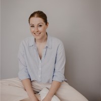 Franziska Löhr