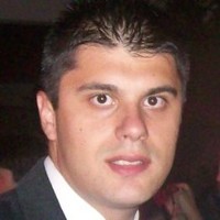 Bruno Paolo Zucarello