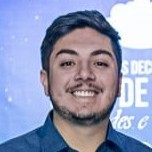 Nathan Oliveira