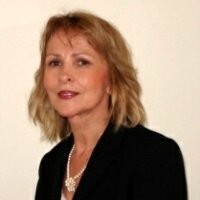 Marie Kelly