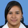 Erika Yesenia Hernandez Montoya