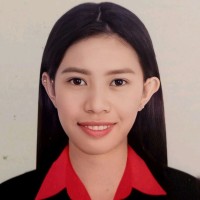 AYRA CAMILLE DIMAYUGA