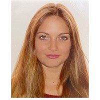 Laura De Leon Crespo