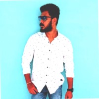 Rakesh Yk