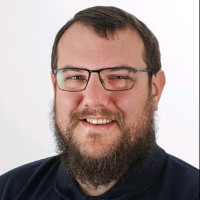 Marc Schmierer