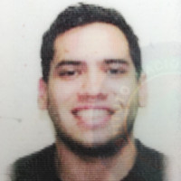 Martin Lopez
