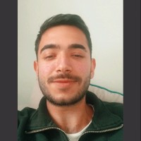 Kadir Ertem