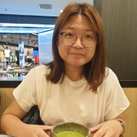 Mun Wei Wong