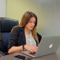 Adv. Niharika Dhawan