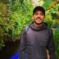 Pier Azmi