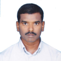Mastan Alli
