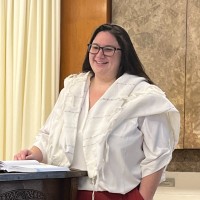 Jamie Gottlieb
