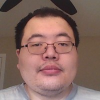 Johnson Tran