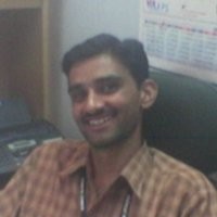 Rajbir Singh