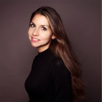 Natascha Schum