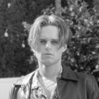 Christian Salley
