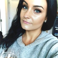 Sarah Mitchel