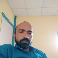 Mo Saud