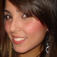 Luana Andressa Ribeiro