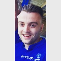 Ryan Bullock-Aplin