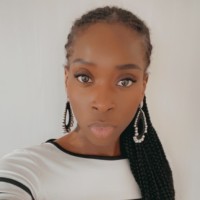 Tana Wowtannonk Gomis
