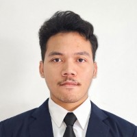 Aris Hasan