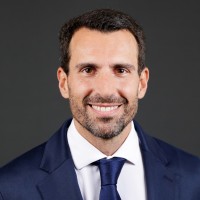 Mariano De La Fuente