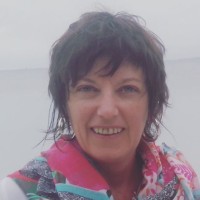Pascale M.