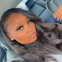 Jalyn Cosey