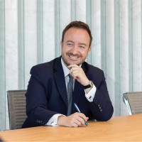 Alberto Ibort Franch