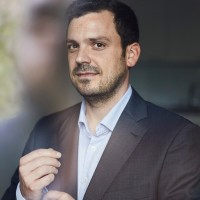 Peter Baldesberger