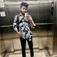Ankit Rajput