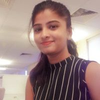 Sujana Reddy