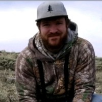 Sawyer Galeener