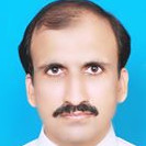 saleem bhatti Uaf uaf