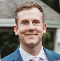 Kyle Boyden
