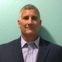 Bg(R) Mike Canzoneri