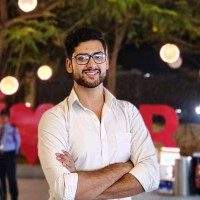 Chirag Gupta